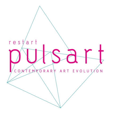 Pulsart Restart 2014